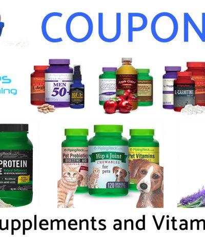 Piping rock coupon code