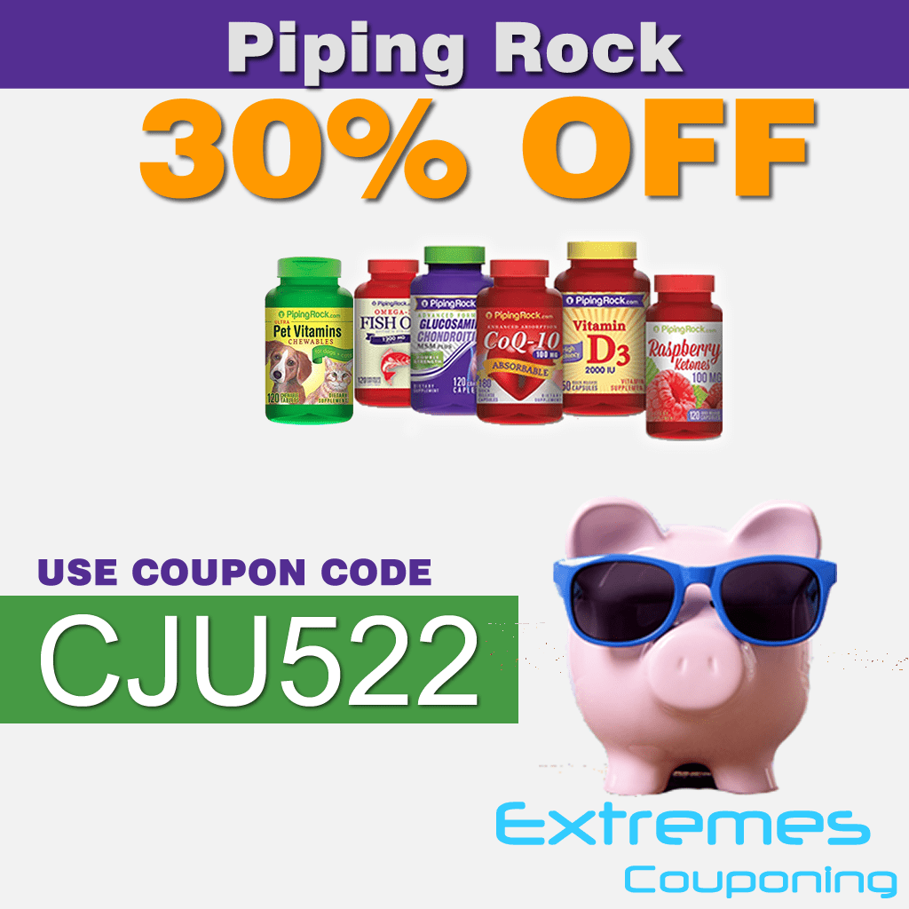59% Of The Market Is Interested In iherb promotion code