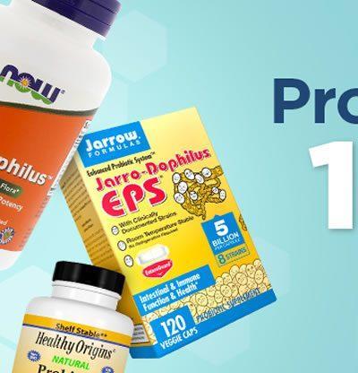 iHerb Coupons - Get 5% off - 2017 Coupon